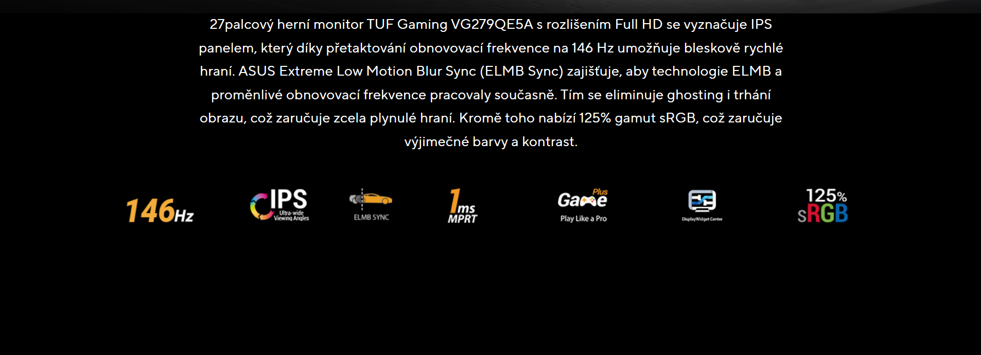 Snímek obrazovky 2026-03-25 105616